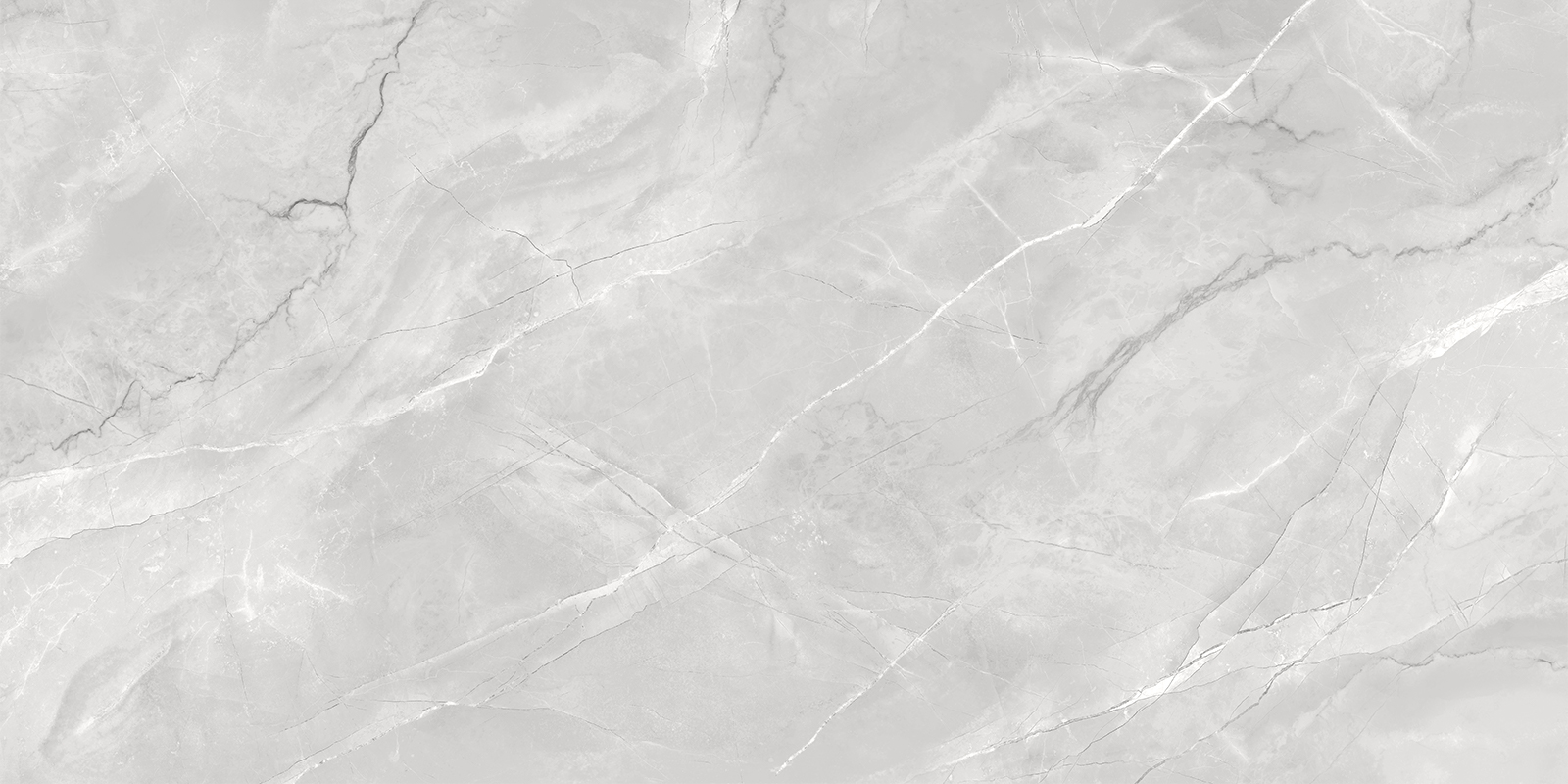 Керамический гранит Alma Ceramica Viena матовая 60х120 GFU60120VIE70R в Уфе — купить с доставкой | Nova