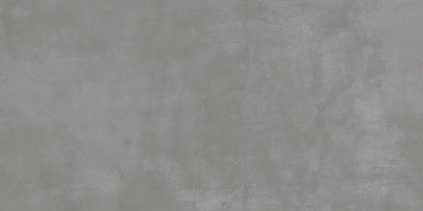 Керамический гранит Lasselsberger Ceramics Янссон 6260-0092 30х60 серый