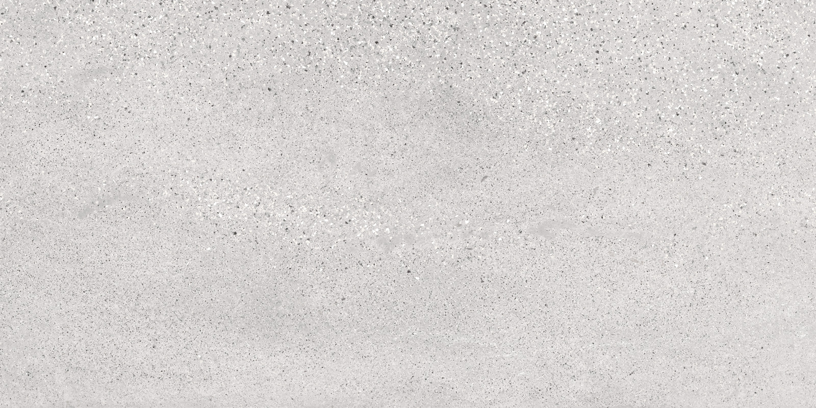 Керамический гранит Alma Ceramica Fabio матовая 30х60 GFA3060FAB07R в Уфе — купить с доставкой | Nova