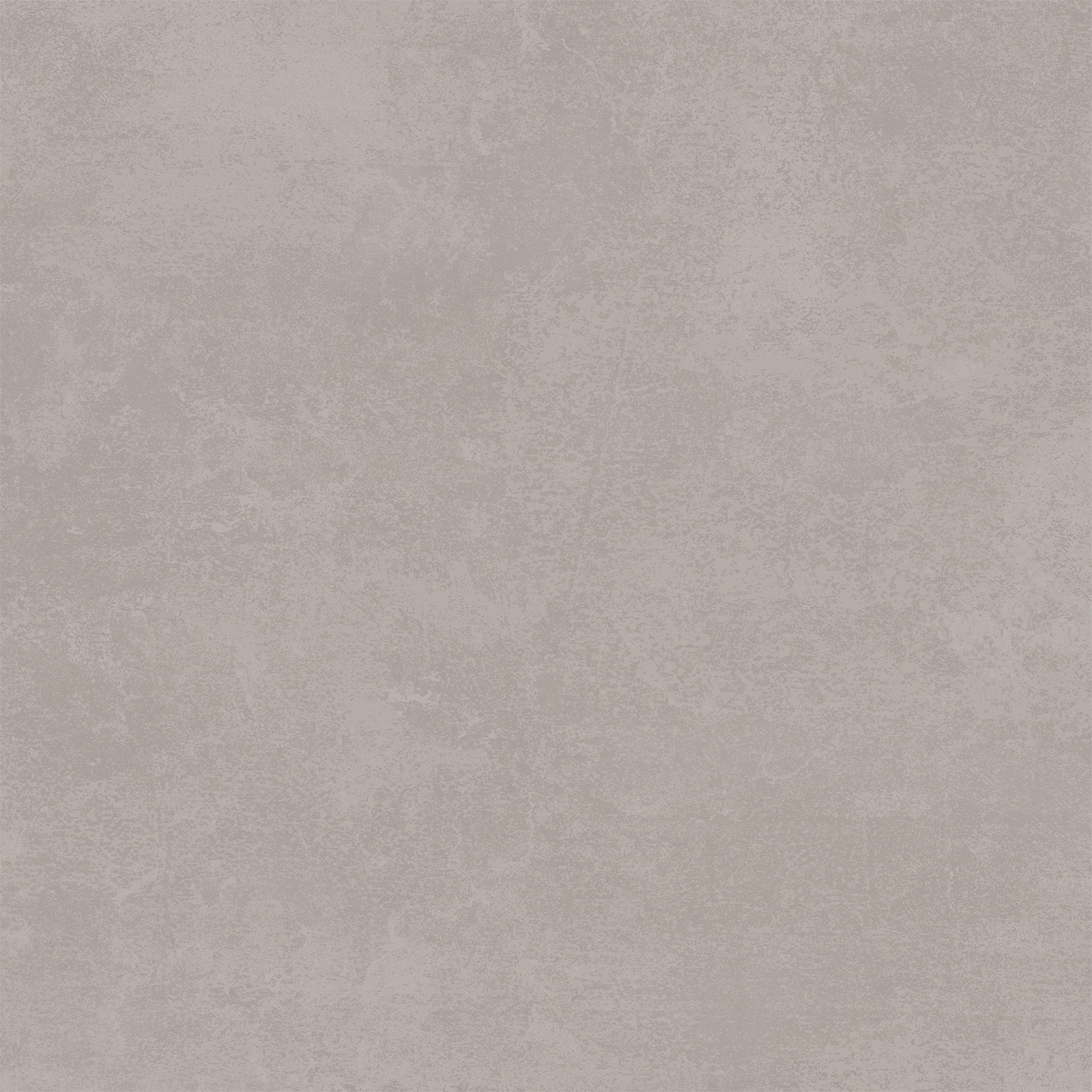 Керамический гранит Alma Ceramica Beton PRO матовая 60х60 GFU6060BTP47R в Уфе — купить с доставкой | Nova