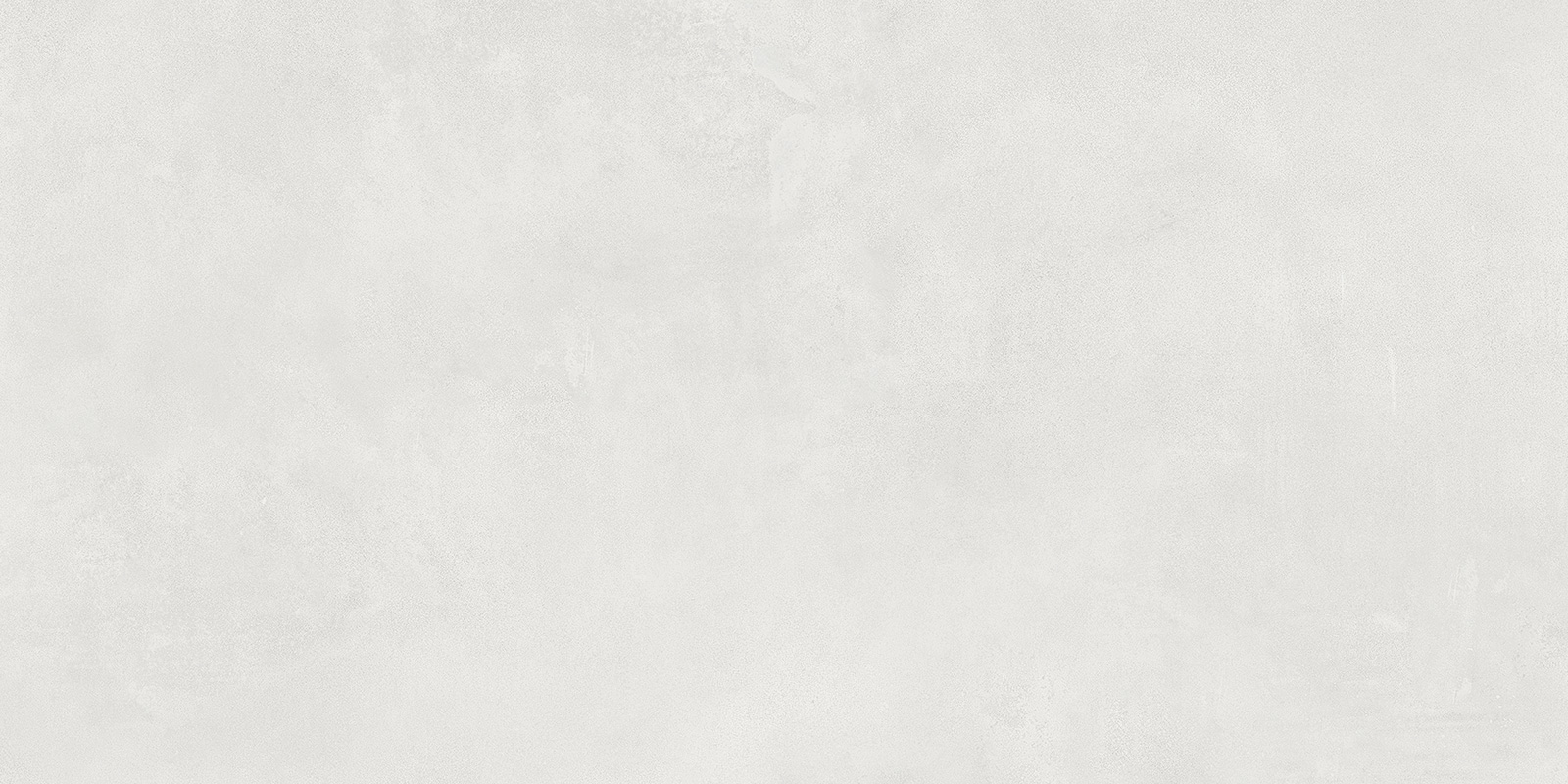 Керамический гранит Alma Ceramica Mural матовая 30х60 GFA3060MUR07R в Уфе — купить с доставкой | Nova