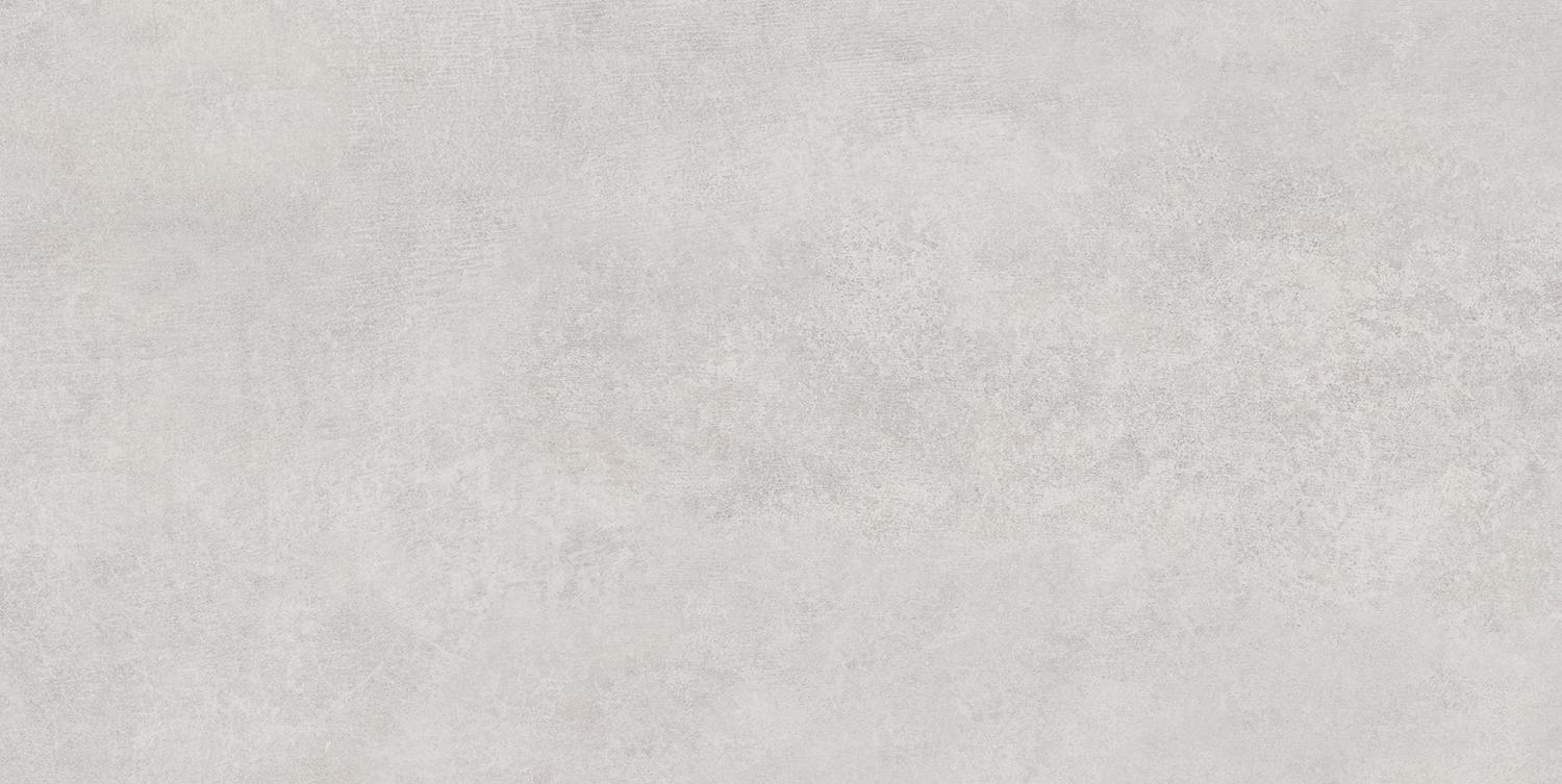Керамическая плитка Kerama Marazzi 48020R Догана серый светлый матовый обрезной 40х80