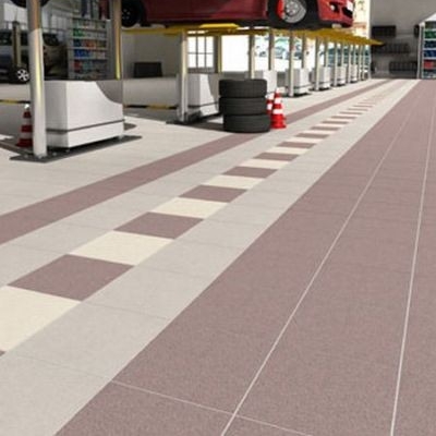 Техногрес 40х40