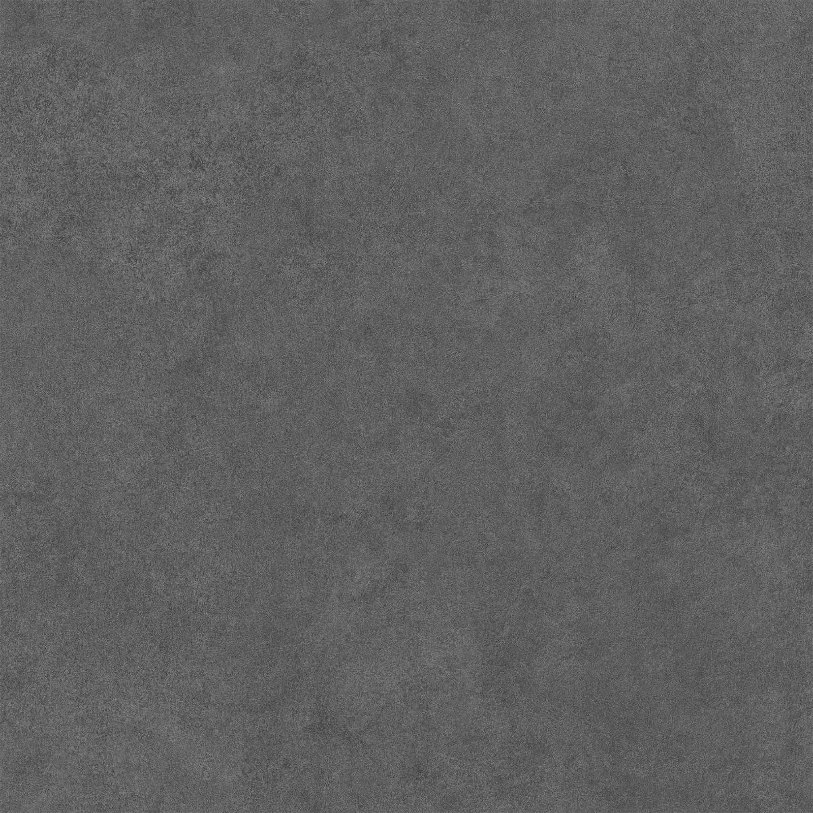 Керамический гранит Alma Ceramica Bond матовая 60х60 GFU6060BND20R в Уфе — купить с доставкой | Nova