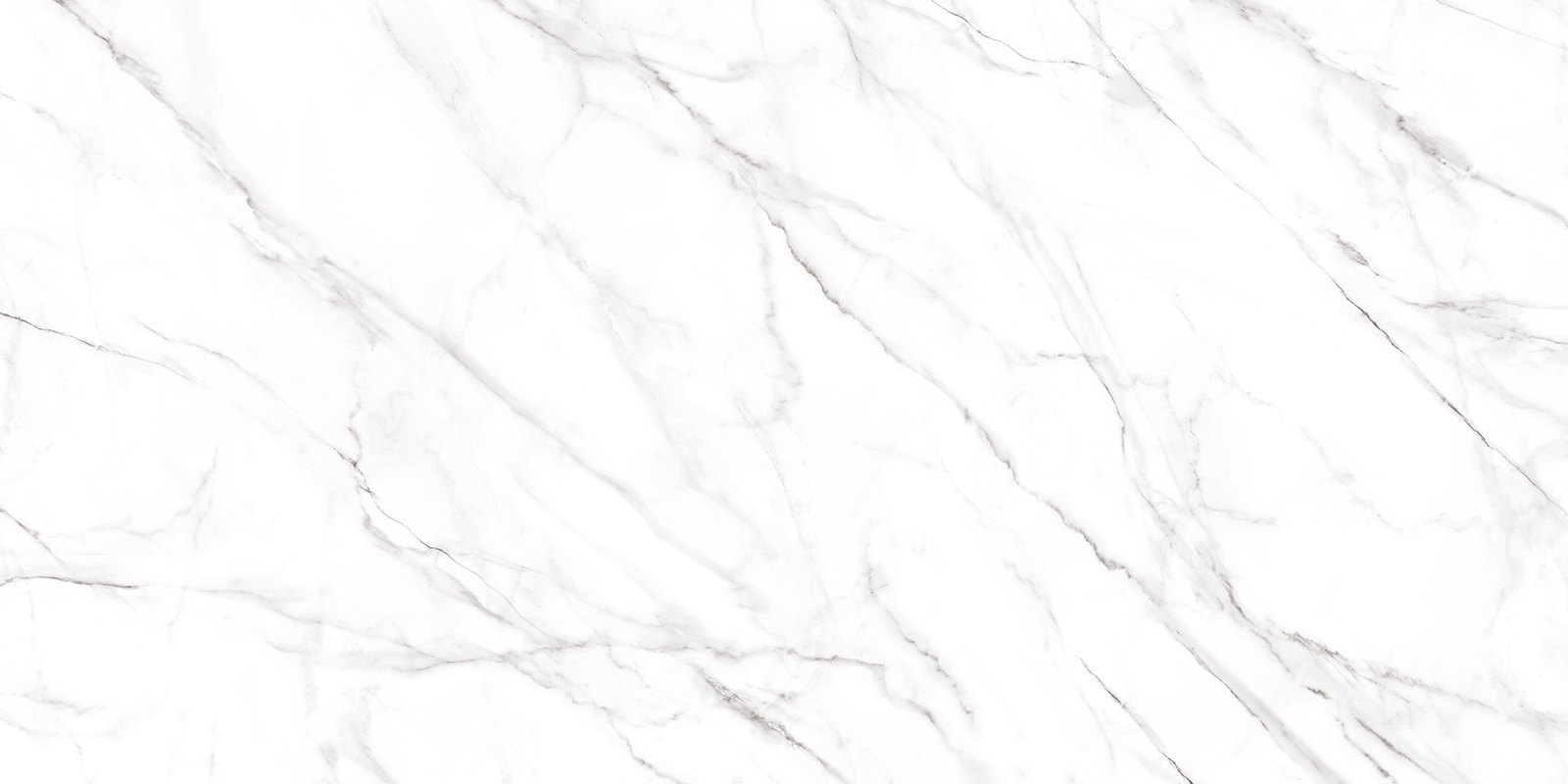 Керамический гранит Alma Ceramica Neo Calacatta матовая 60х120 GFU60120NCL07R в Уфе — купить с доставкой | Nova