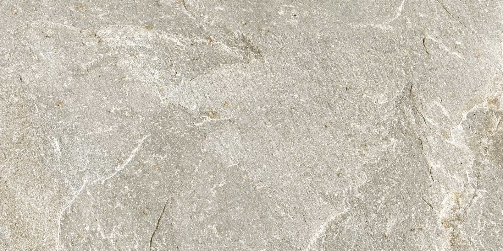 Керамический гранит Delacora Stoncrete Beige матовая 30х60 D30006M в Уфе — купить с доставкой | Nova