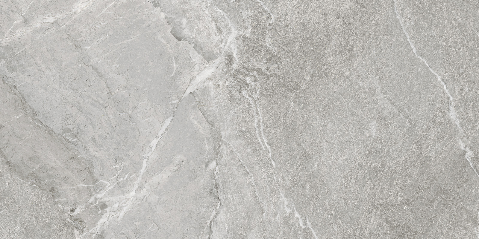 Керамический гранит Delacora Wild Light матовая 60х120 D120259M в Уфе — купить с доставкой | Nova