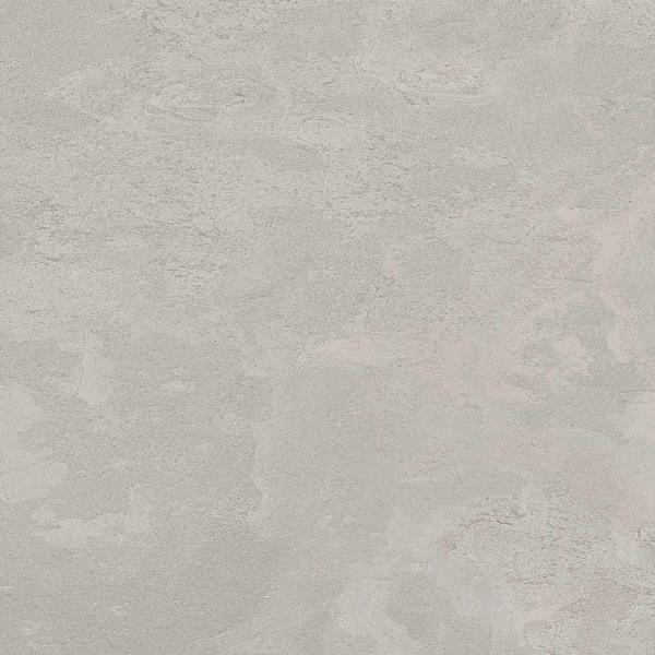 Керамический гранит Ламелла SG458320N серый светлый матовый 50,2х50,2