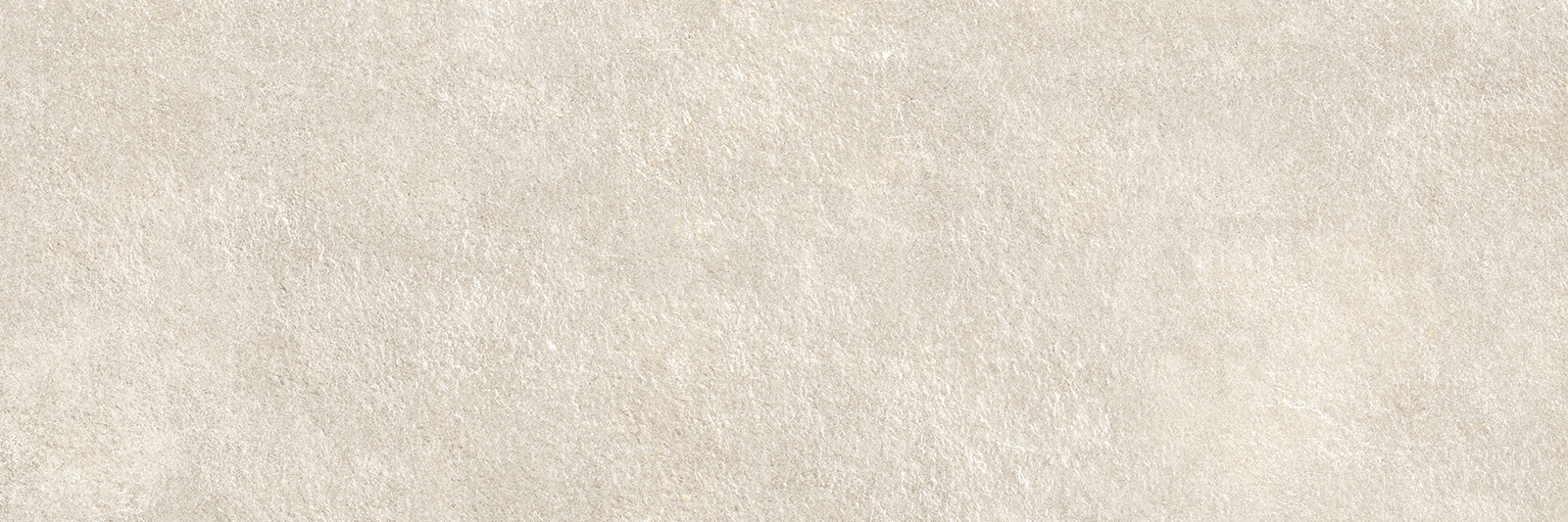 Керамическая плитка Alma Ceramica Garden матовая 30х90 TWU3090GAR40R в Уфе — купить с доставкой | Nova