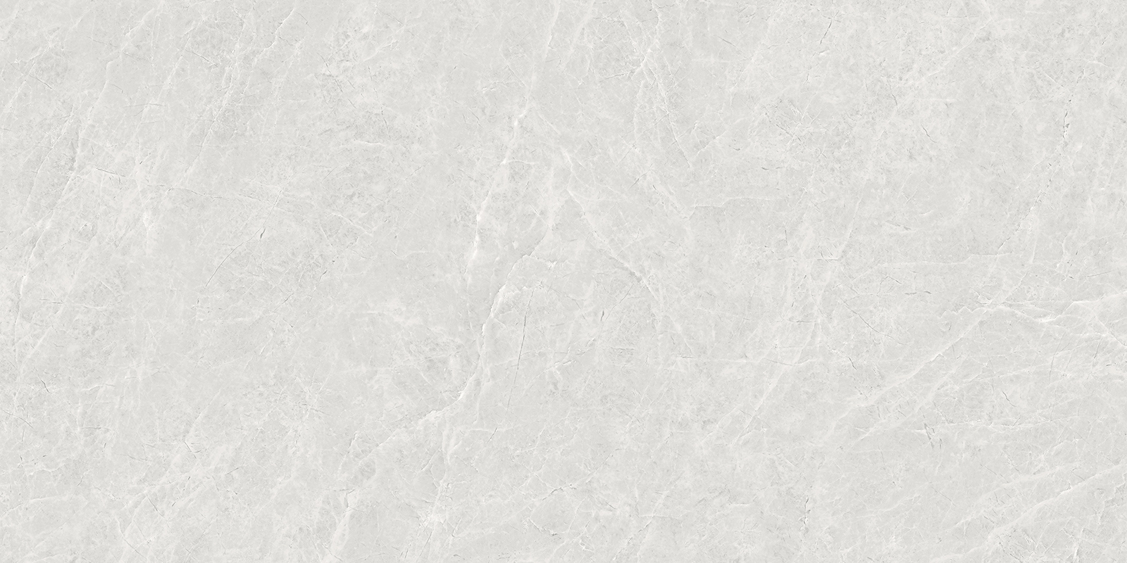 Керамический гранит Artkera Group Alta grey полированная 60х120 60120ATT15P в Уфе — купить с доставкой | Nova