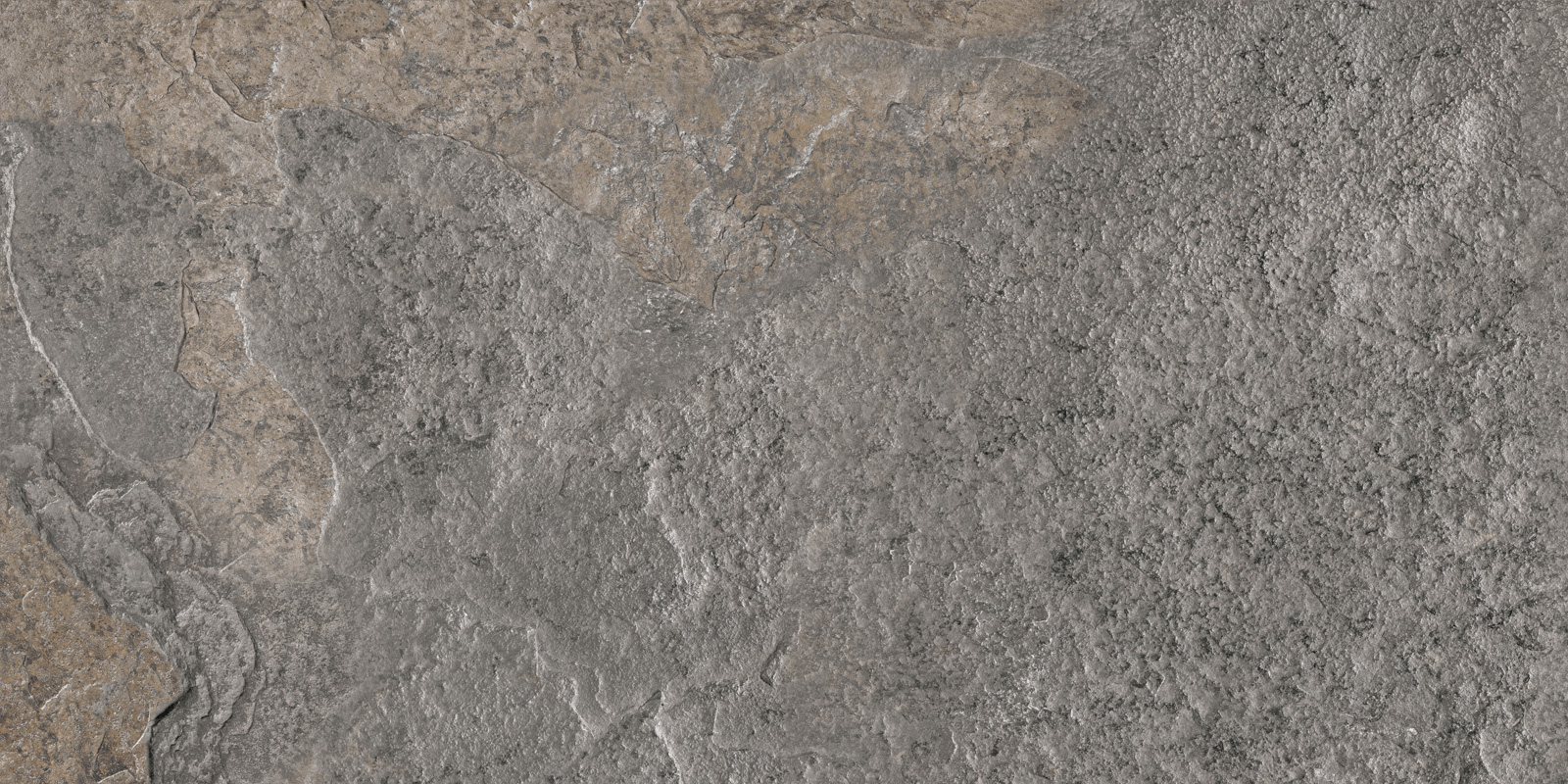 Керамический гранит Alma Ceramica Fjord матовая 30х60 GFA3060FJO77R в Уфе — купить с доставкой | Nova
