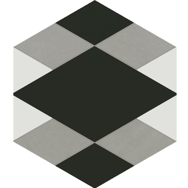 Керамический декор Кальсада VT/A289/SG1010 6