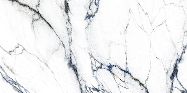 Керамический гранит Ferra blue PG 01 lappato