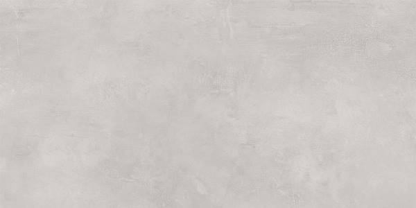 Керамическая плитка Kerlife Roma Beige 31,5х63