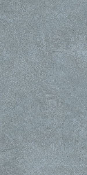 Керамический гранит Estima Spectrum SR02 Blue неполированный 60x120