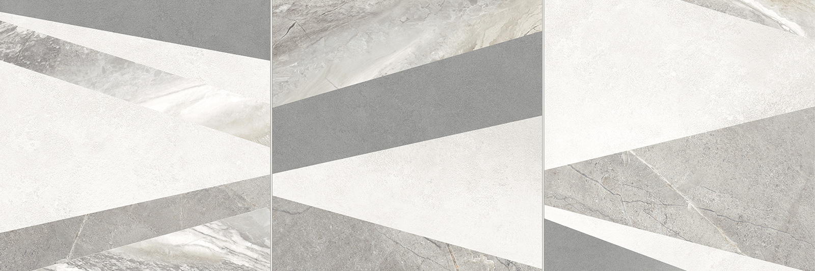 Керамическая плитка Alma Ceramica Anturin матовая 30х90 TWU3090ATU27R в Уфе — купить с доставкой | Nova