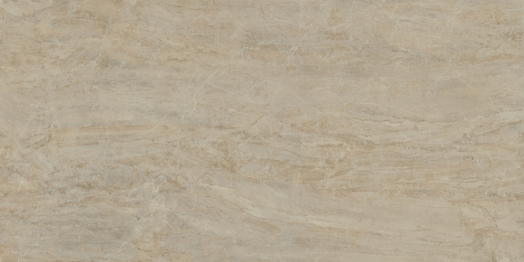 Керамический гранит Kerama Marazzi Риальто Нобиле SG593222R бежевый лаппатированный обрезной 119,5х238,5 (ст. арт. SG593202R)