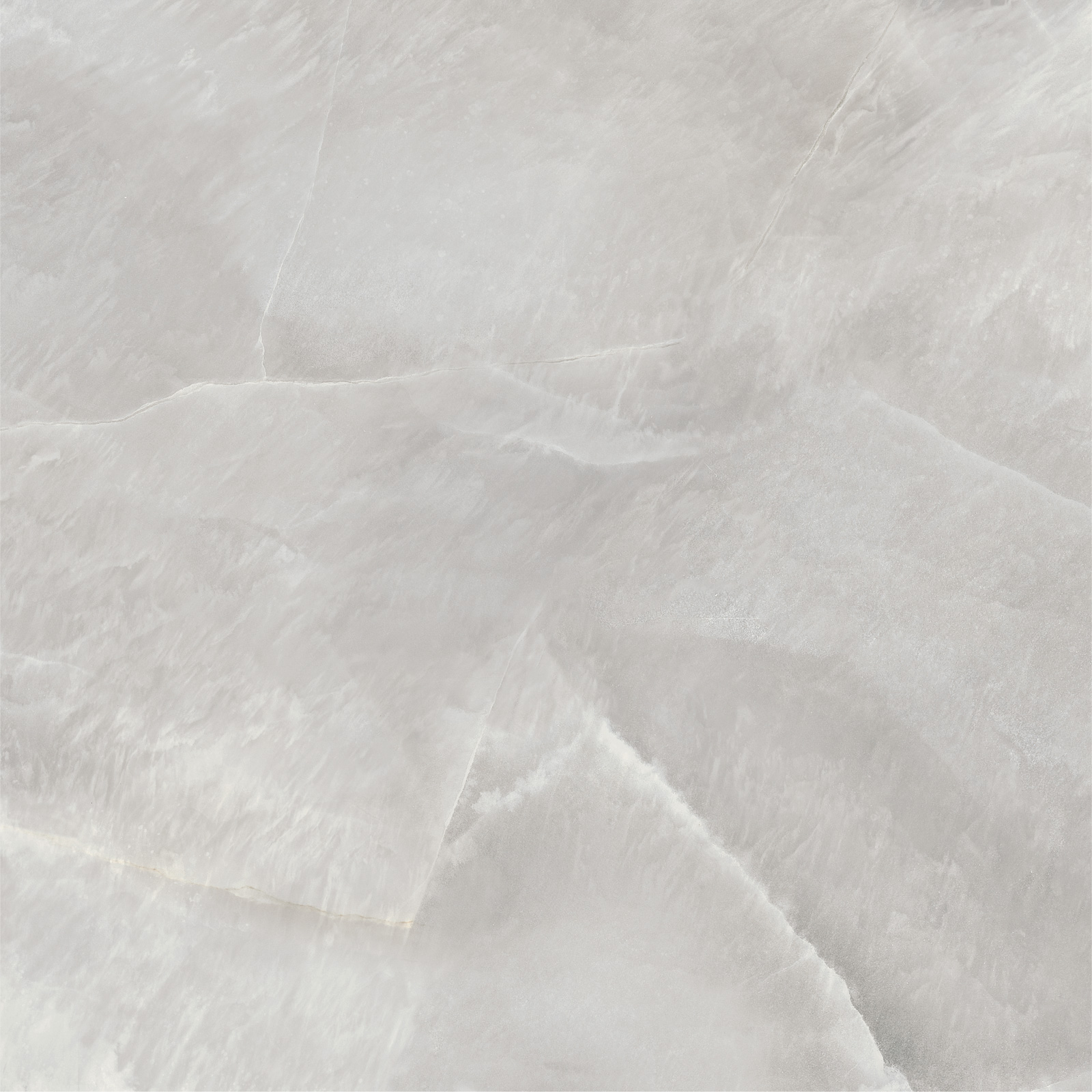 Керамический гранит Delacora Salt Gray матовая 60х60 D60246M в Уфе — купить с доставкой | Nova