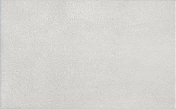 Керамическая плитка Kerama Marazzi Корредо 6437 серый светлый матовый 25х40