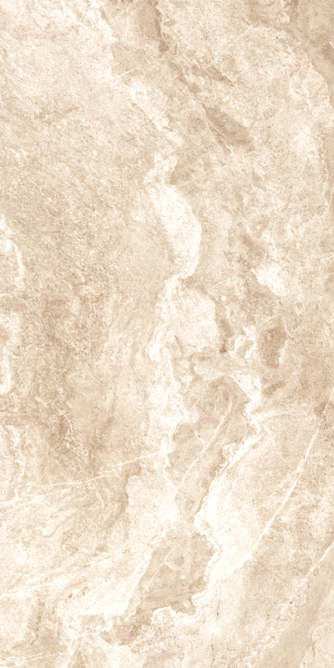 Керамический гранит Basalt Cream матовый 60x120