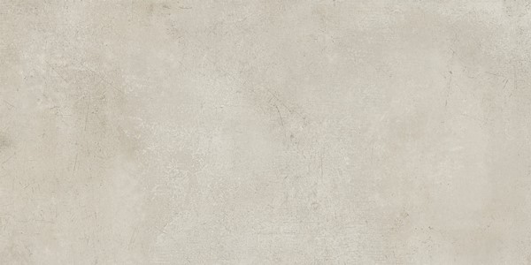 Керамический гранит Kerranova Fabrika бежевый K-2012/MR матовый 600х1200