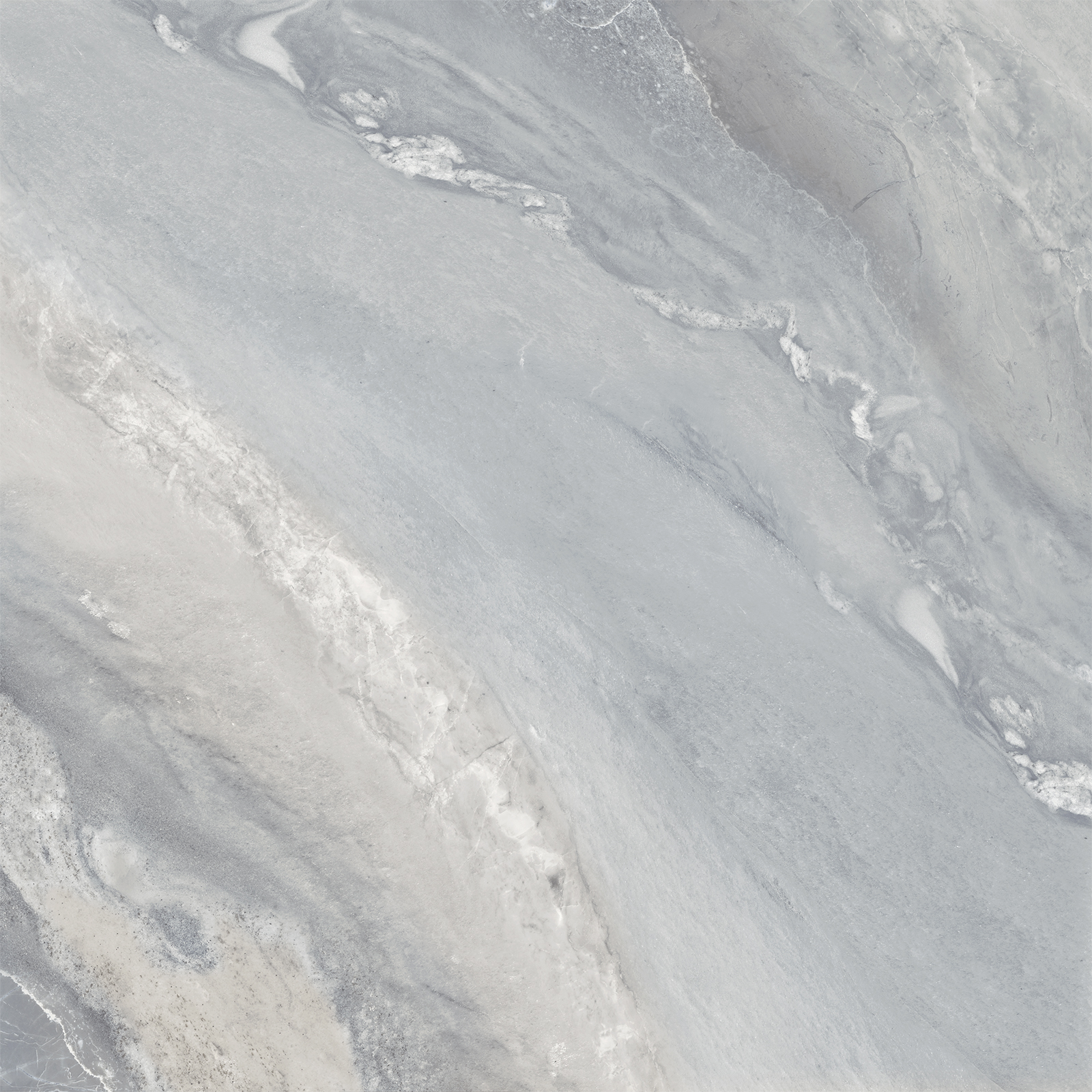 Керамический гранит Alma Ceramica Voile матовая 60х60 GFU6060VOL30R в Уфе — купить с доставкой | Nova