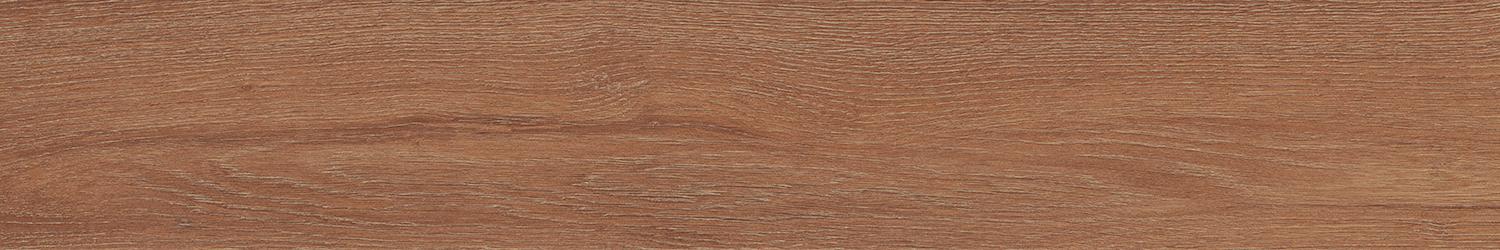 Керамический гранит Kerama Marazzi SG732890R Тровазо карамельный матовый обрезной 13х80