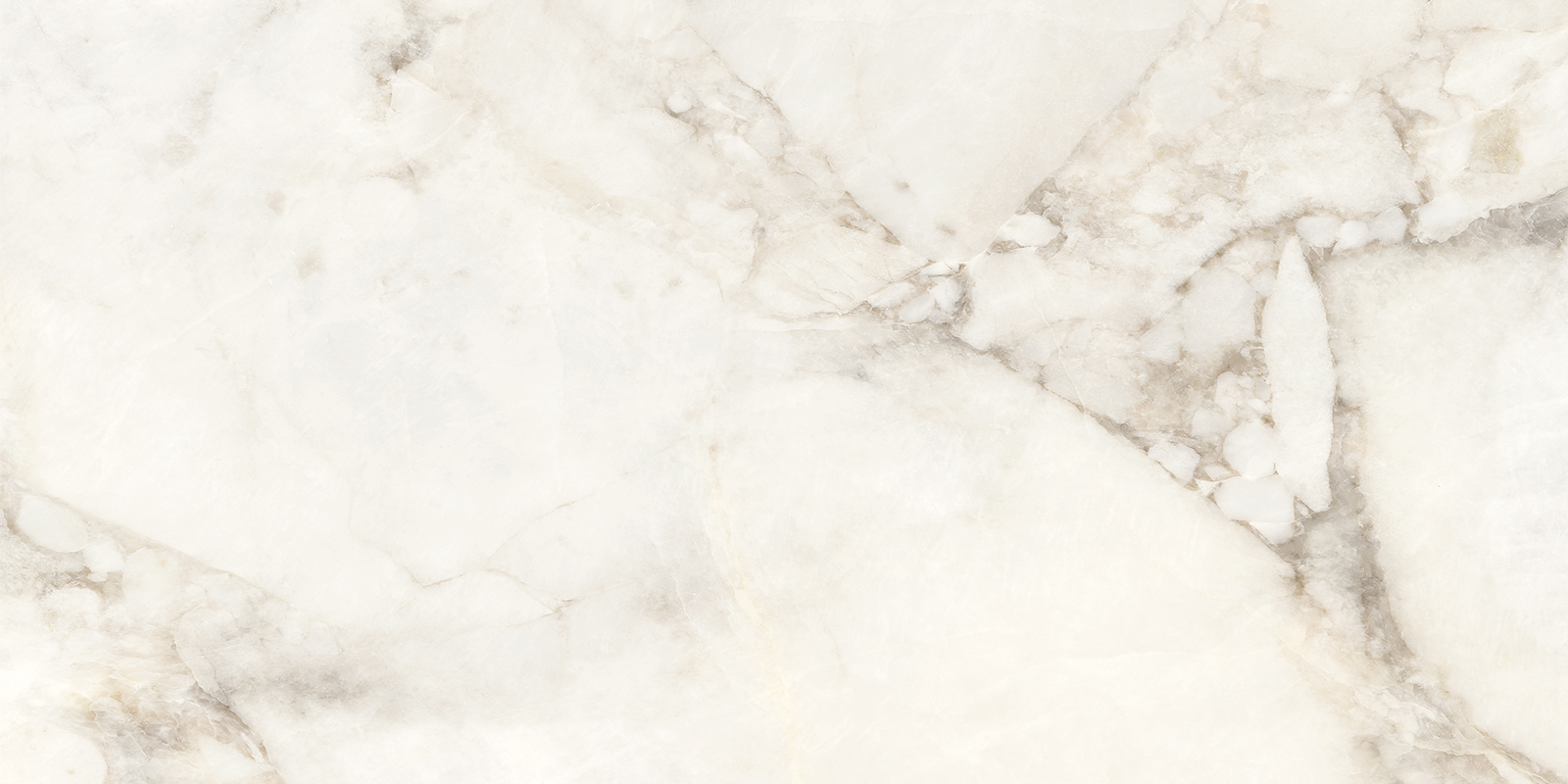 Керамический гранит Artkera Group Versa beige полированная 60х120 60120VSA11P в Уфе — купить с доставкой | Nova