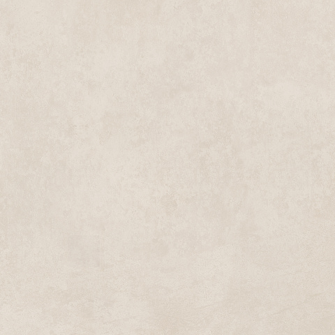 Керамический гранит Azori Desert Beige 60x60