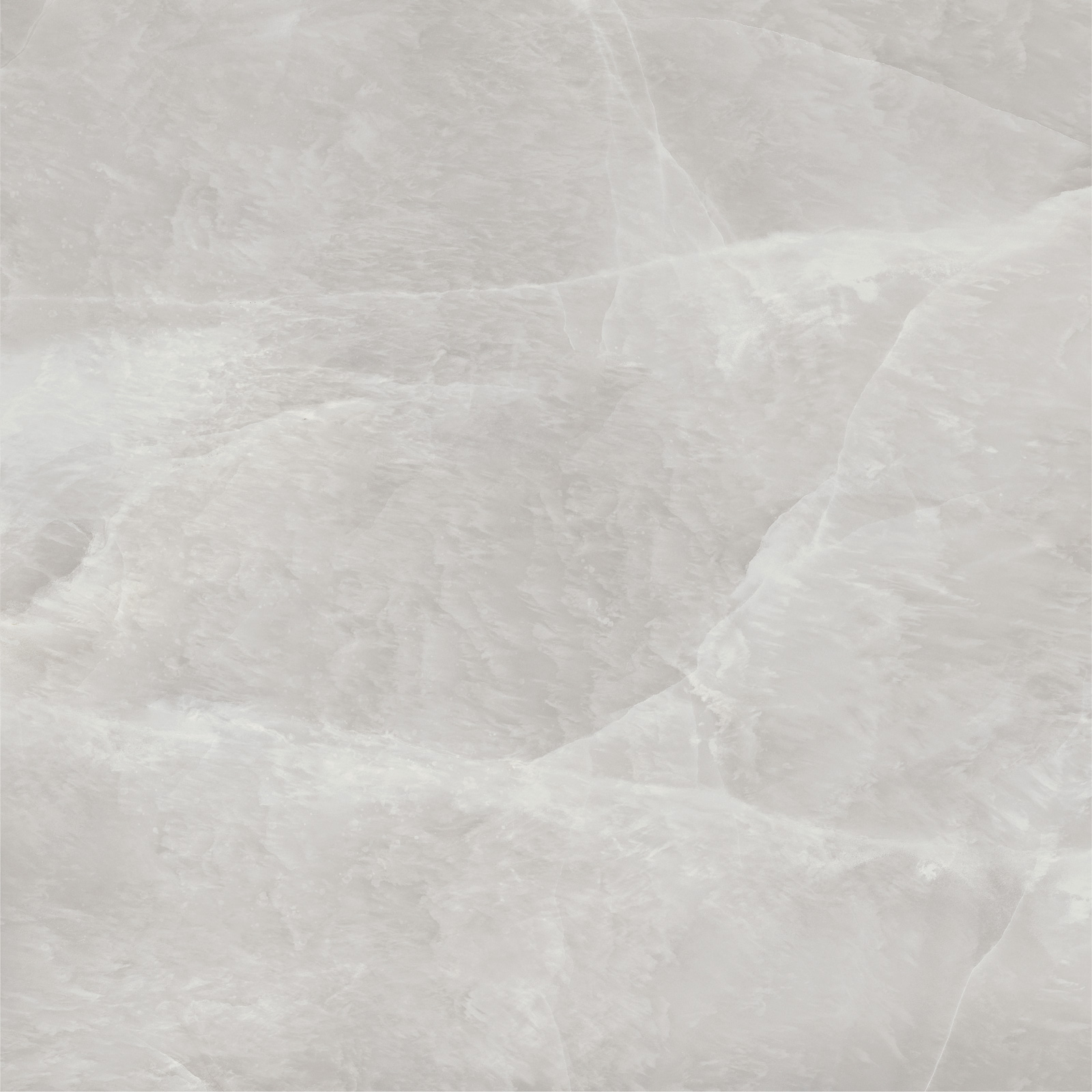 Керамический гранит Delacora Salt Gray матовая 60х60 D60246M в Уфе — купить с доставкой | Nova