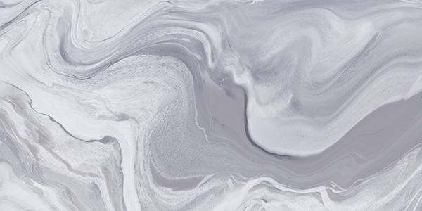 Керамический гранит Gio grey PG 01 lappato