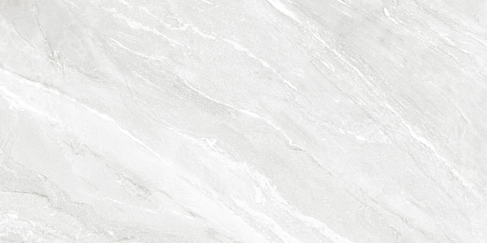 Керамический гранит Alma Ceramica Nexstone микрорельеф 60х120 GFU60120NXT00R в Уфе — купить с доставкой | Nova
