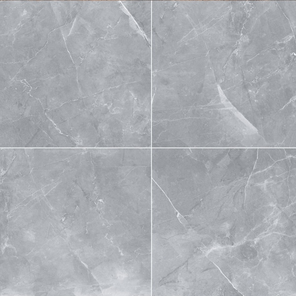 Керамический гранит Gilio Matt 60x60