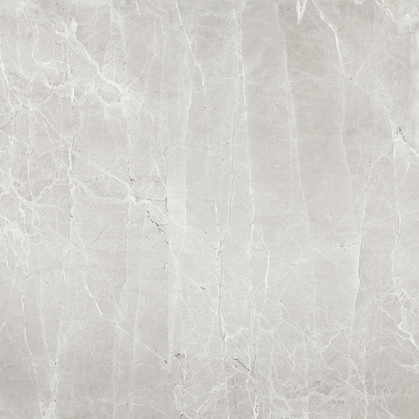 Керамический гранит Гранитея Увильды G363MR серый матовый 600х600x10