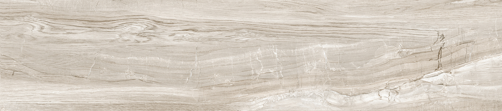 Керамический гранит Alma Ceramica Wonderwood матовая 20х90 GFA92WDW04R в Уфе — купить с доставкой | Nova