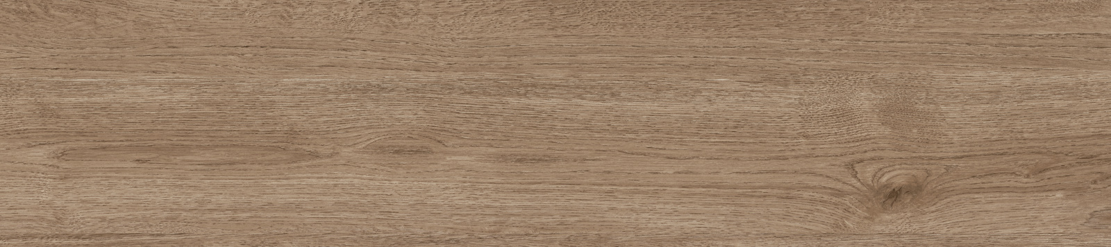 Керамический гранит Delacora Realwood Marrone микрорельеф 20х90 GP2090REL21R в Уфе — купить с доставкой | Nova