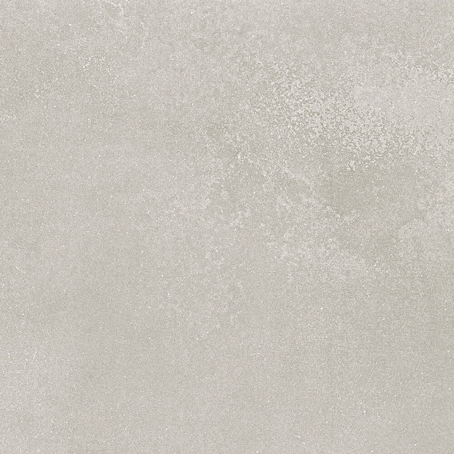 Керамический гранит Турнель DL840890R серый светлый обрезной 80x80