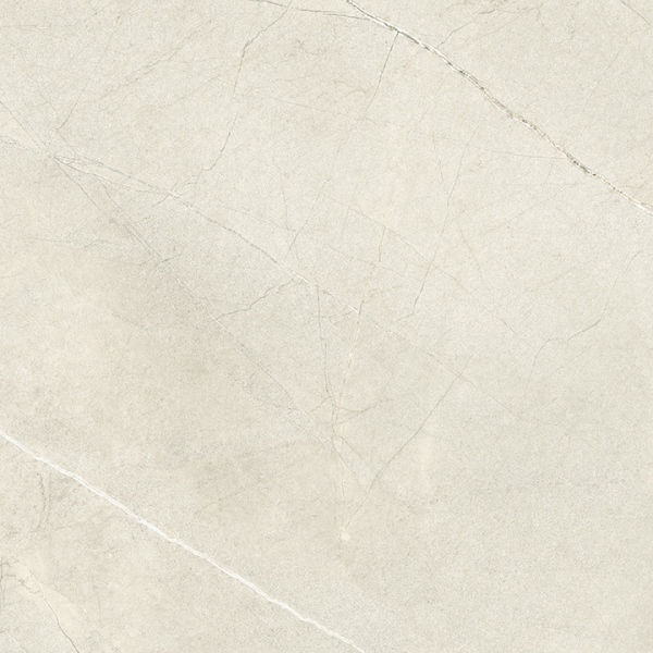 Керамический гранит Fiamma White 60x60