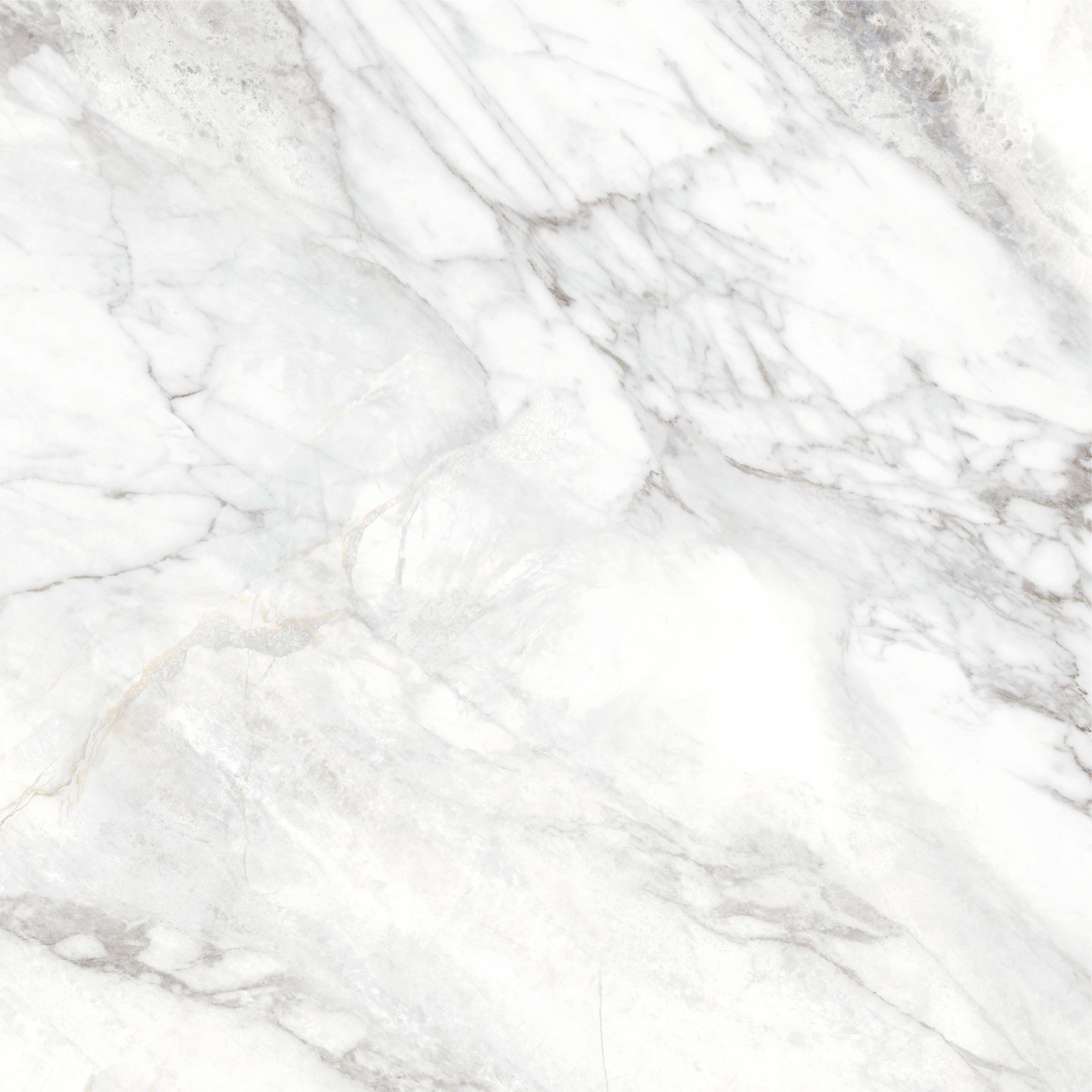 Керамический гранит Delacora Bahamas Carrara матовая 60х60 D60242M в Уфе — купить с доставкой | Nova