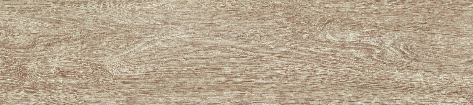 Керамический гранит Alma Ceramica Soho матовая 20х90 GFA92SOH04R в Уфе — купить с доставкой | Nova