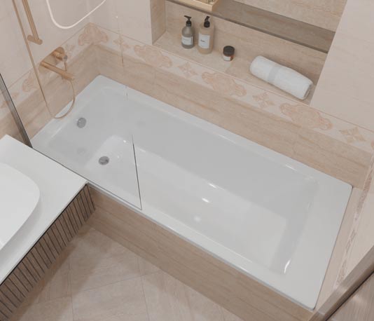 Aquatek Калибри