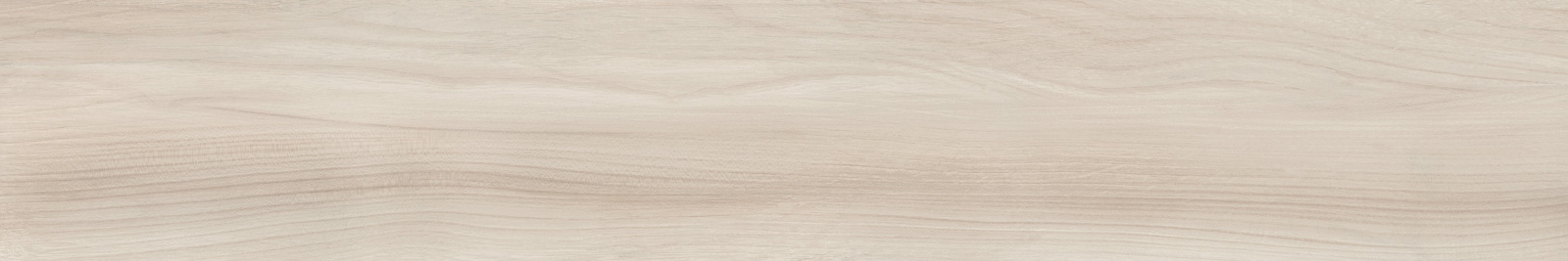 Керамический гранит Artkera Group Apricot Crema матовая 20х120 GP20120APC01 в Уфе — купить с доставкой | Nova