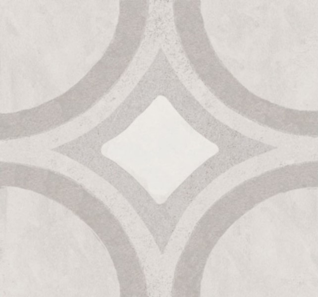 Керамическая вставка Kerama Marazzi Онда OS\A246\SG606220R 1 обрезной 7,2х7,2 (ст.арт. OS\A246\SG6062R)