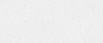 Керамическая плитка Lane grey wall 01