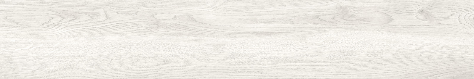 Керамический гранит Artkera Group Naturalwood Vintage матовая 20х120 GP20120NAT00 в Уфе — купить с доставкой | Nova