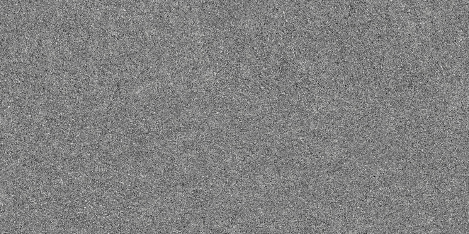 Керамический гранит Artkera Group Gresse Graphite матовая 30х60 GP36GRS25 в Уфе — купить с доставкой | Nova