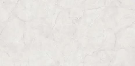 Керамический гранит Primavera Vanity Bianco MG211 matt granula 60х120