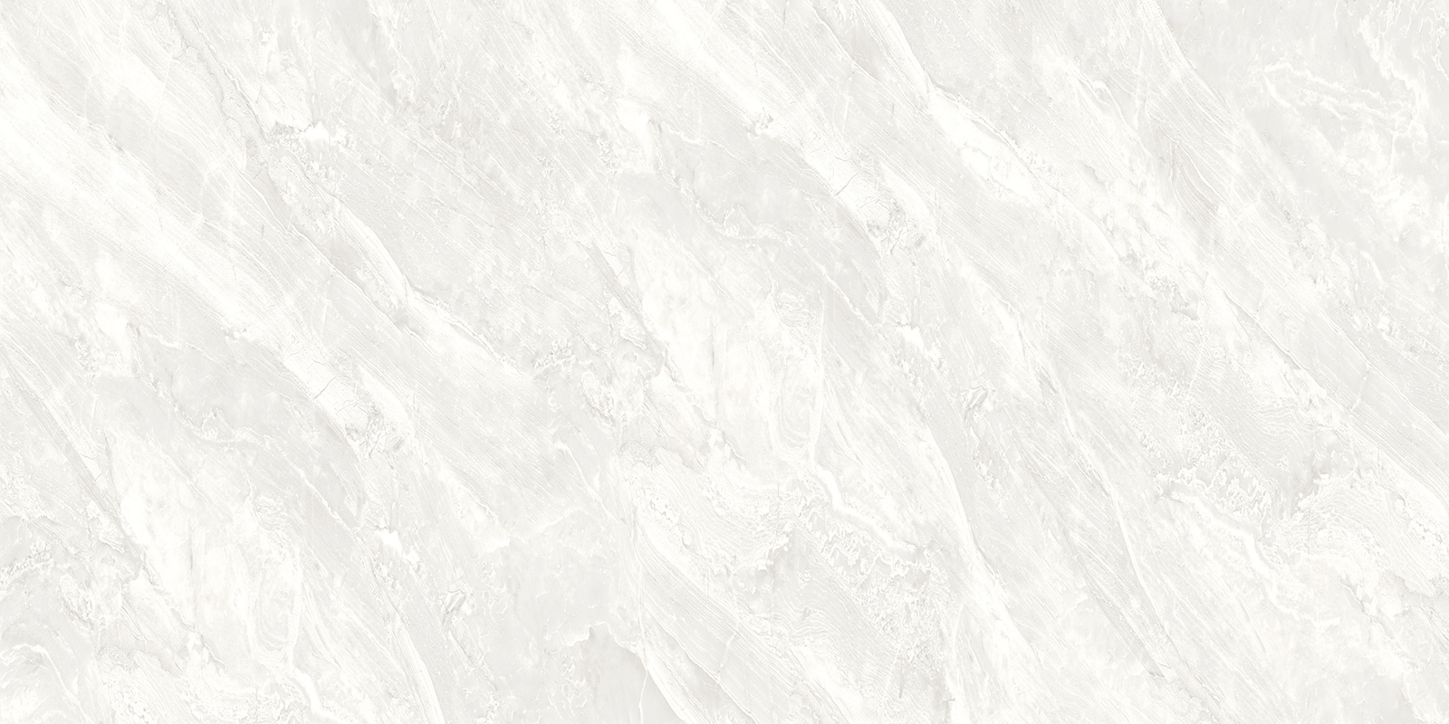 Керамический гранит Artkera Group Lunara grey полированная 60х120 60120LNR15P в Уфе — купить с доставкой | Nova