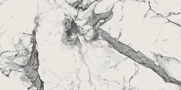 Керамический гранит Newport Rec Full Lap BIEN0034 60х120