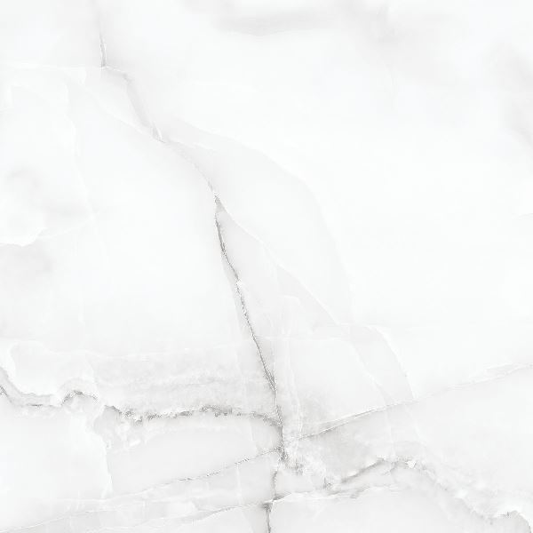 Керамический гранит Antisky White Polished 60x60
